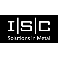 ISC